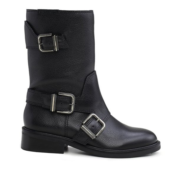 Vince Camuto Shoes - Vince Camuto (Alicenta Bootie)